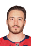Profile photo of Matt Roy