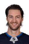 Profile photo of Colin Miller