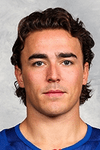 Profile photo of Brett Berard