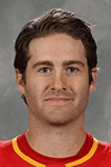 Profile photo of Kevin Rooney