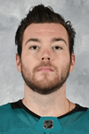 Profile photo of Jonathon Martin