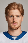 Profile photo of Cameron Butler