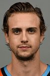 Profile photo of Deven Sideroff