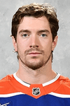 Profile photo of Philip Kemp