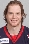 Profile photo of Kyle Bonis