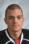 Profile photo of Mark Borowiecki