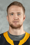 Profile photo of Dmitri Samorukov