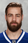 Profile photo of Chris Higgins