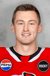 Profile photo of Joey Anderson