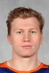 Profile photo of Robin Salo
