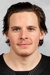 Profile photo of Travis St. Denis