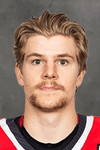 Profile photo of Ethan Del Mastro