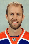 Profile photo of Will Acton