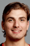 Profile photo of Justin Selman