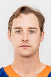 Profile photo of Brian Pinho
