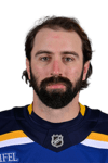 Profile photo of Nick Leddy