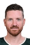 Profile photo of Andrew Hammond