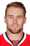 Profile photo of Jiri Sekac