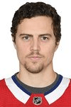 Profile photo of Jordan Weal