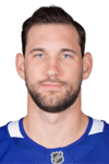 Profile photo of Anthony Stolarz
