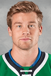 Profile photo of Brad McClure