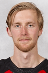 Profile photo of Victor Brattstrom