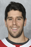 Profile photo of Maxim Lamarche
