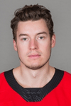 Profile photo of Mike McMurtry