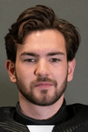 Profile photo of Erik Portillo