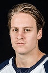 Profile photo of Eeli Tolvanen