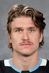 Profile photo of Curtis Douglas