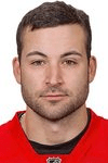 Profile photo of Edward Pasquale