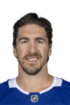 Profile photo of Ryan McDonagh