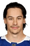 Profile photo of Charles Hudon