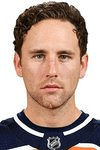Profile photo of Ryan Stanton