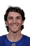 Profile photo of Peyton Krebs