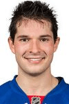 Profile photo of Matt Puempel
