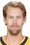 Profile photo of Anders Lindback