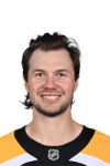 Profile photo of Andrew Peeke