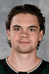 Profile photo of Matias Maccelli