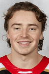 Profile photo of Alexandre Doucet