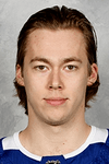 Profile photo of Amir Miftakhov