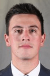 Profile photo of Zachary Okabe