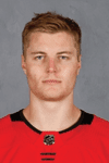 Profile photo of Tyler Currier
