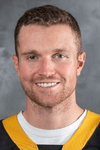 Profile photo of Nate Clurman