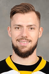 Profile photo of Martin Bakos