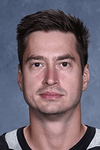 Profile photo of David Rittich