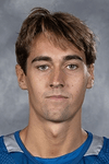 Profile photo of Arvid Holm