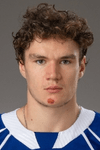 Profile photo of Maxim Groshev