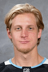 Profile photo of Juuso Valimaki